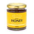 Wildflower Runny Honey - 100% British