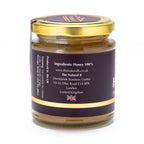 Soft Set Honey - 100% British